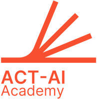ACTAI Academy